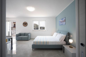 WePuglia - Appartamento Tuli Polignano A Mare